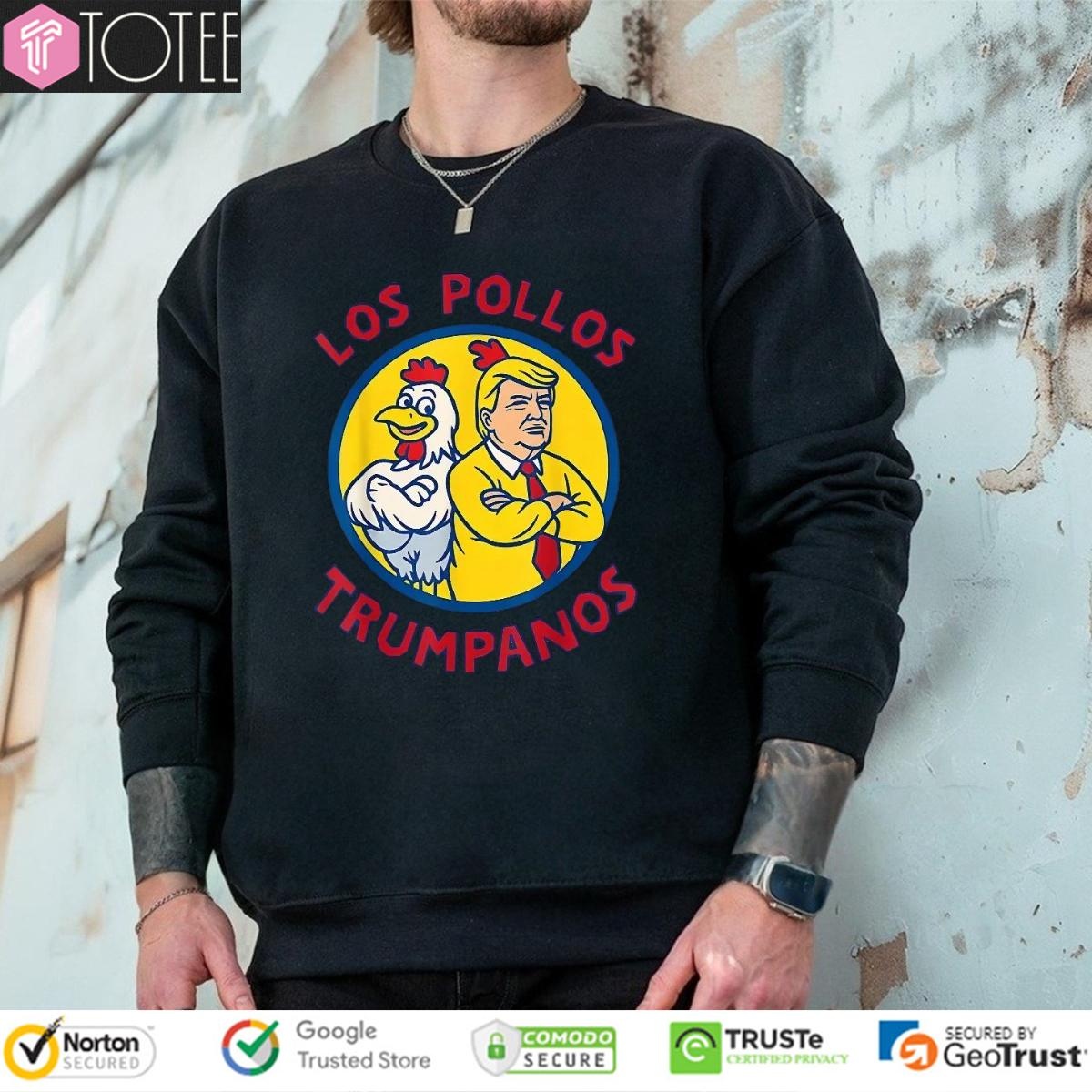 Hoodie Hoodie