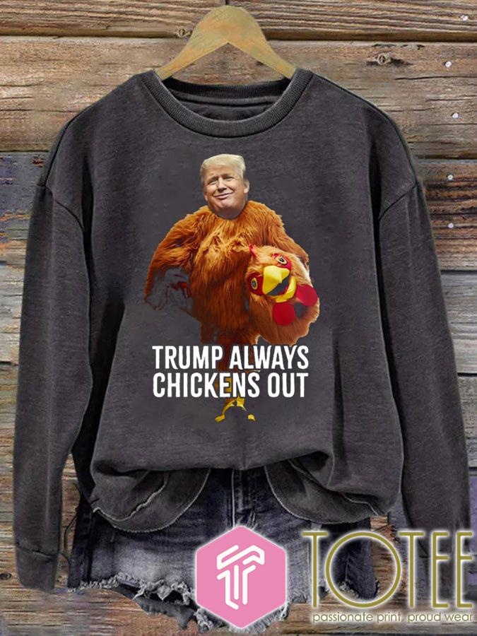 Shirt Shirt