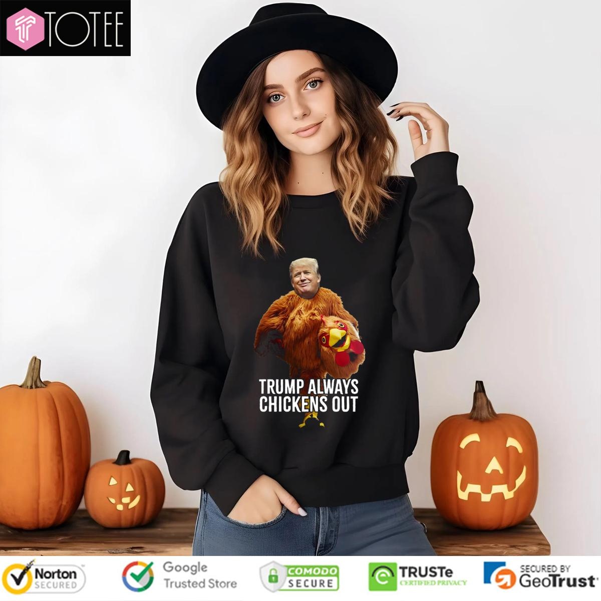 Hoodie Hoodie