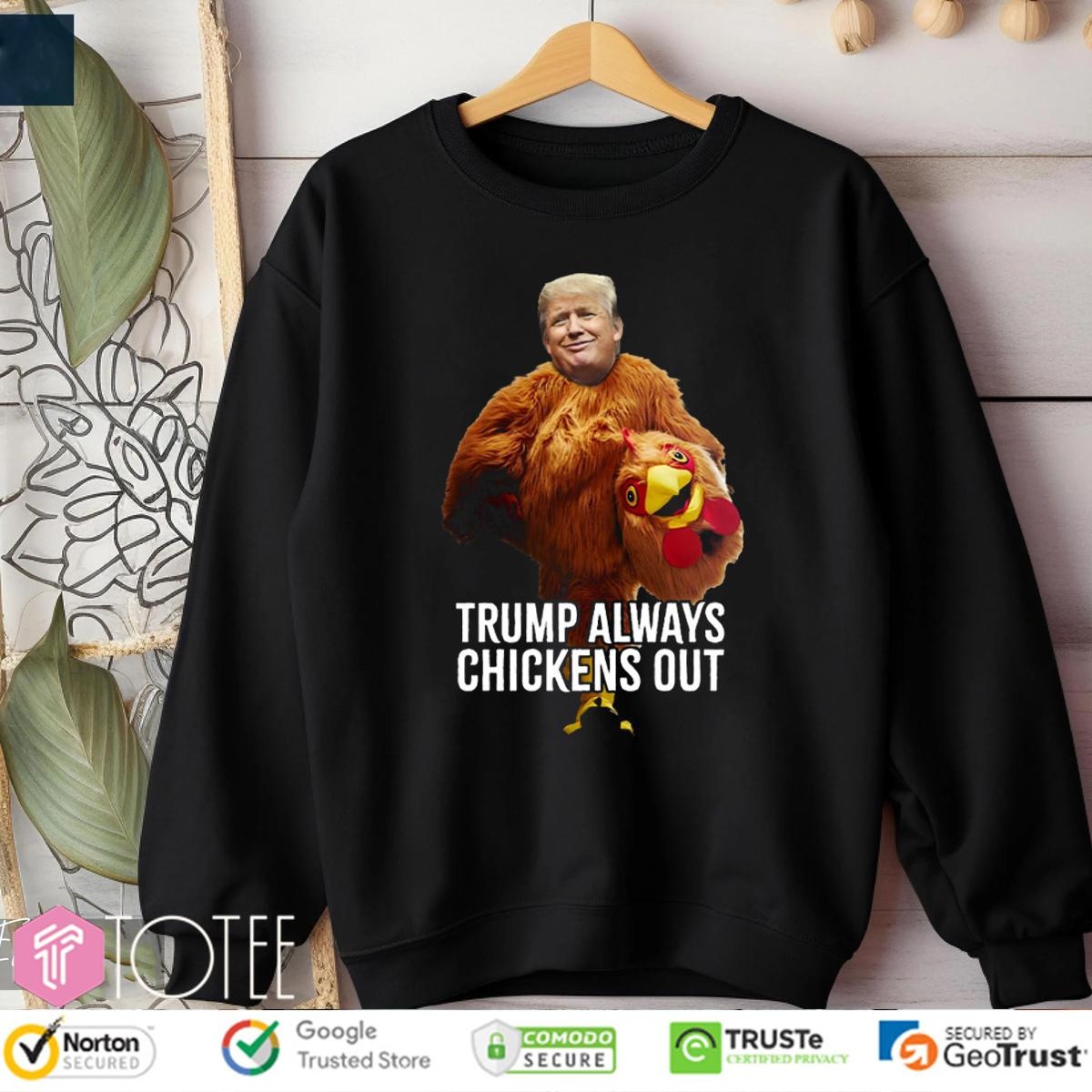 Sweatshirt Sweatshirt
