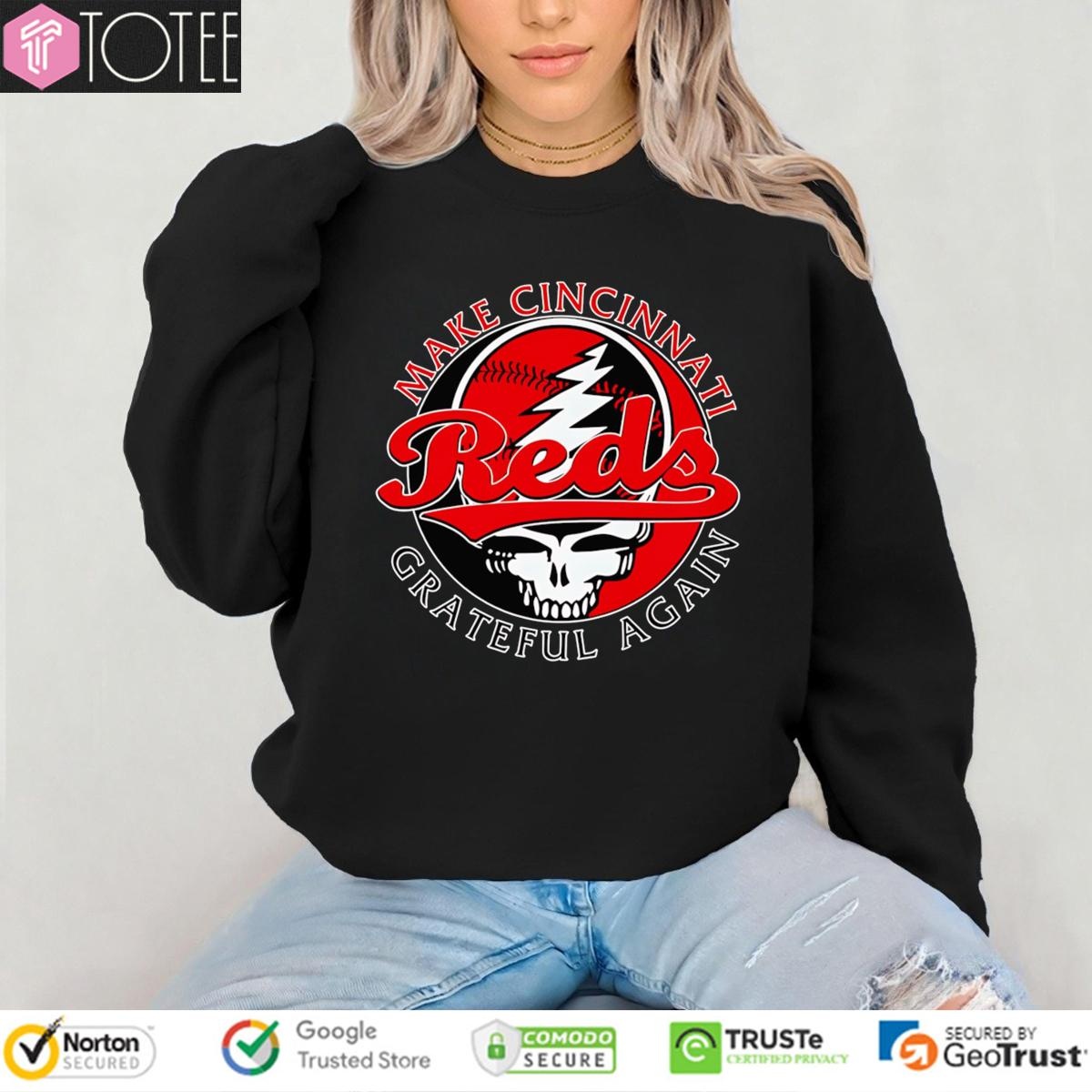 Shirt Shirt