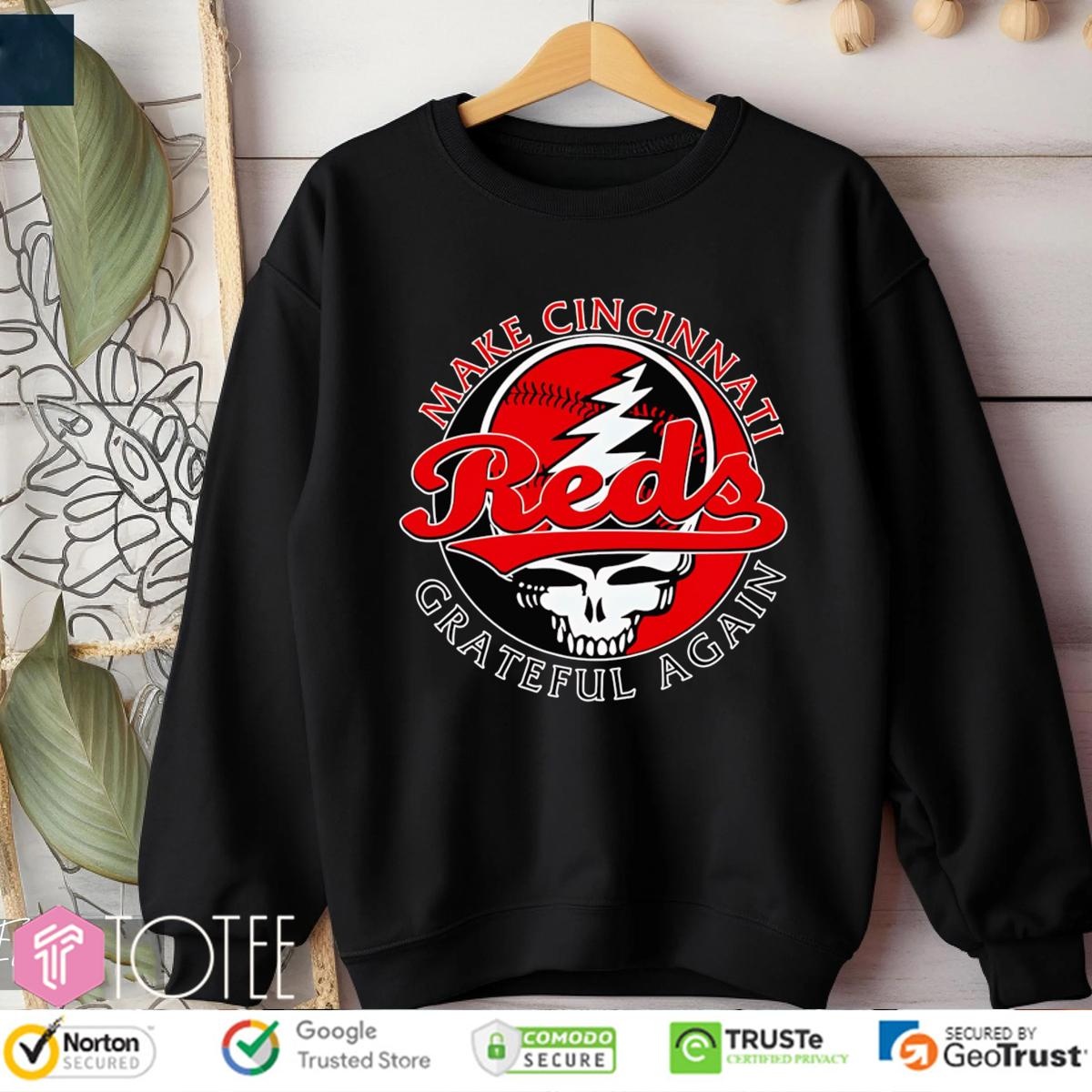 Sweatshirt Sweatshirt