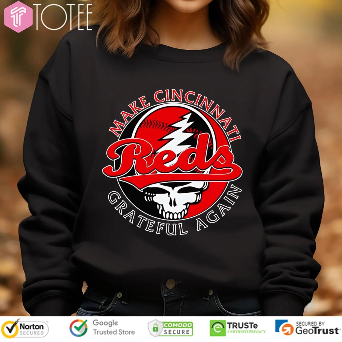 Women's Shirt Women's Shirt