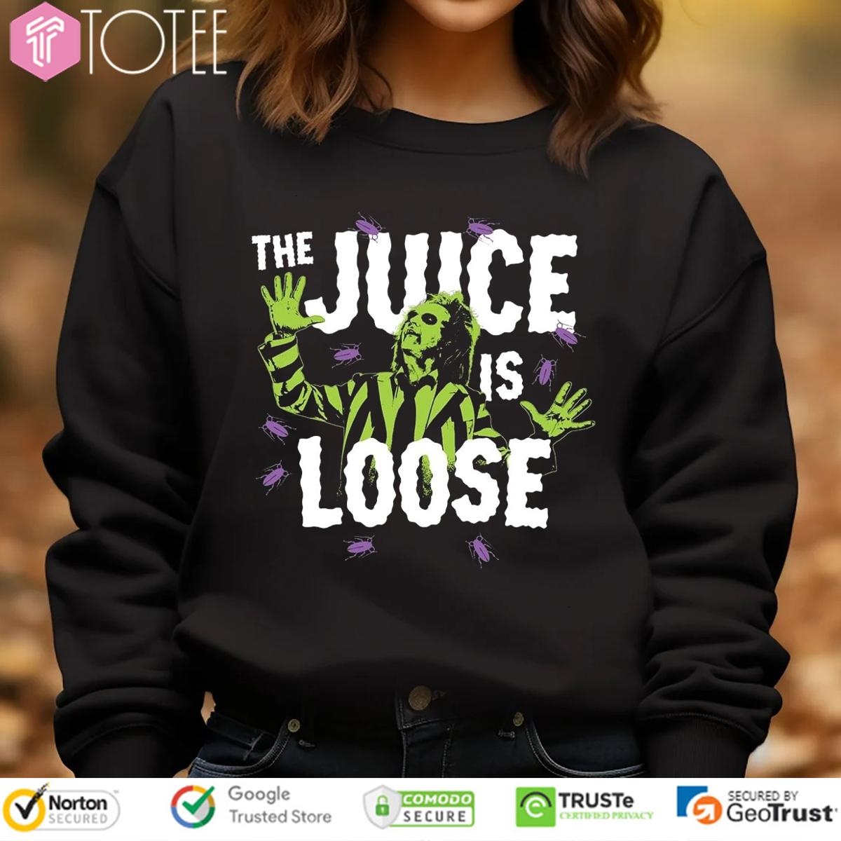Hoodie Hoodie
