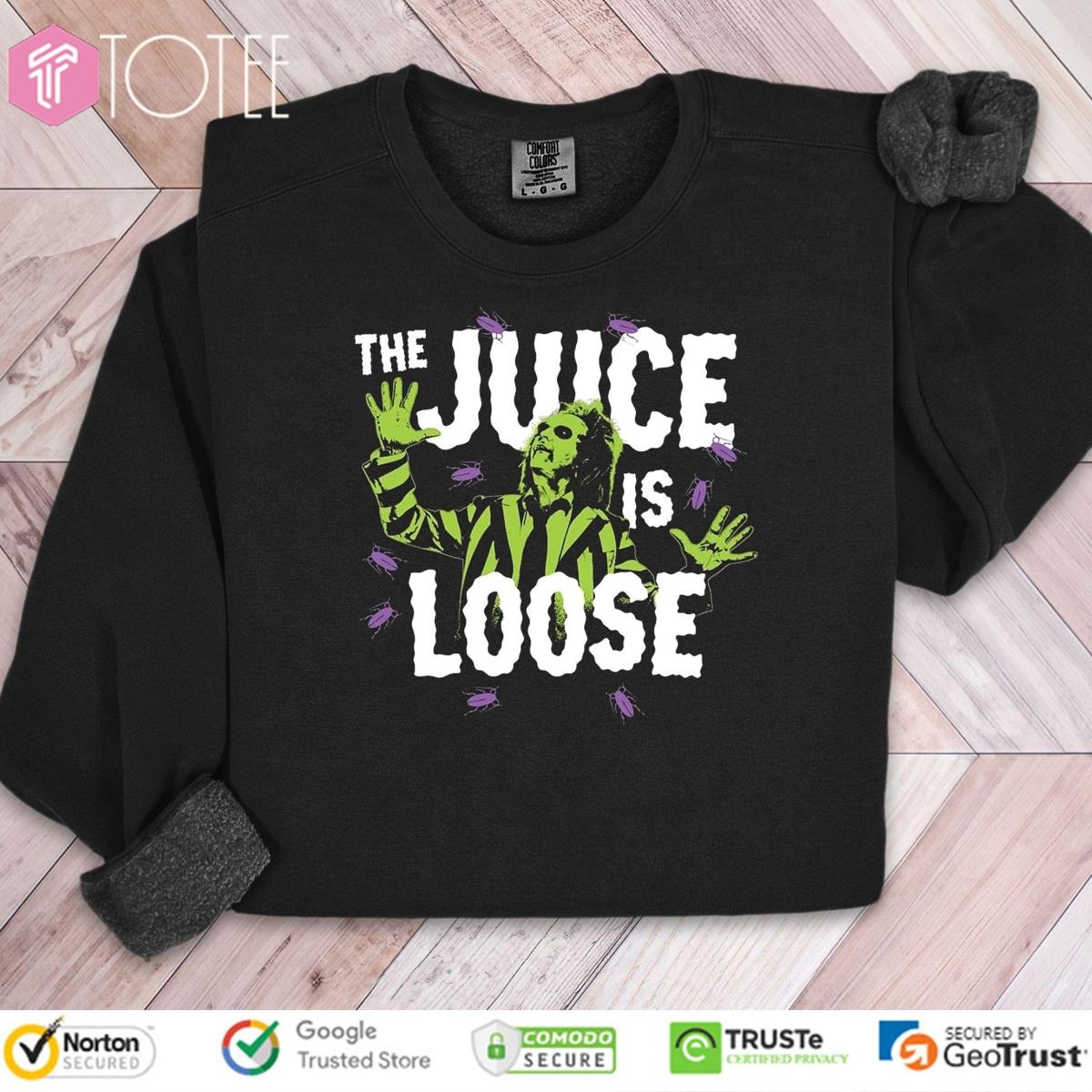 Sweatshirt Sweatshirt