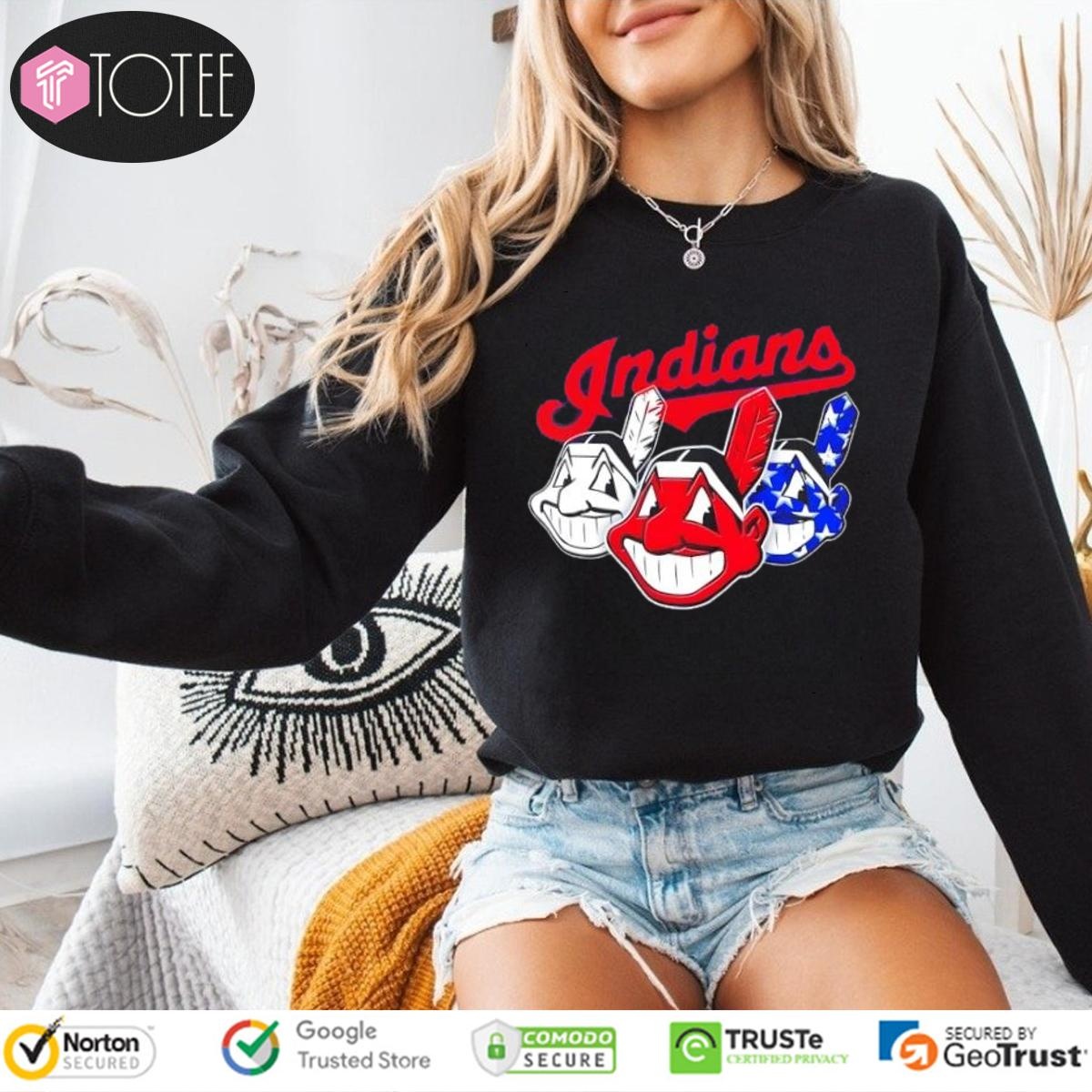 Sweatshirt Sweatshirt
