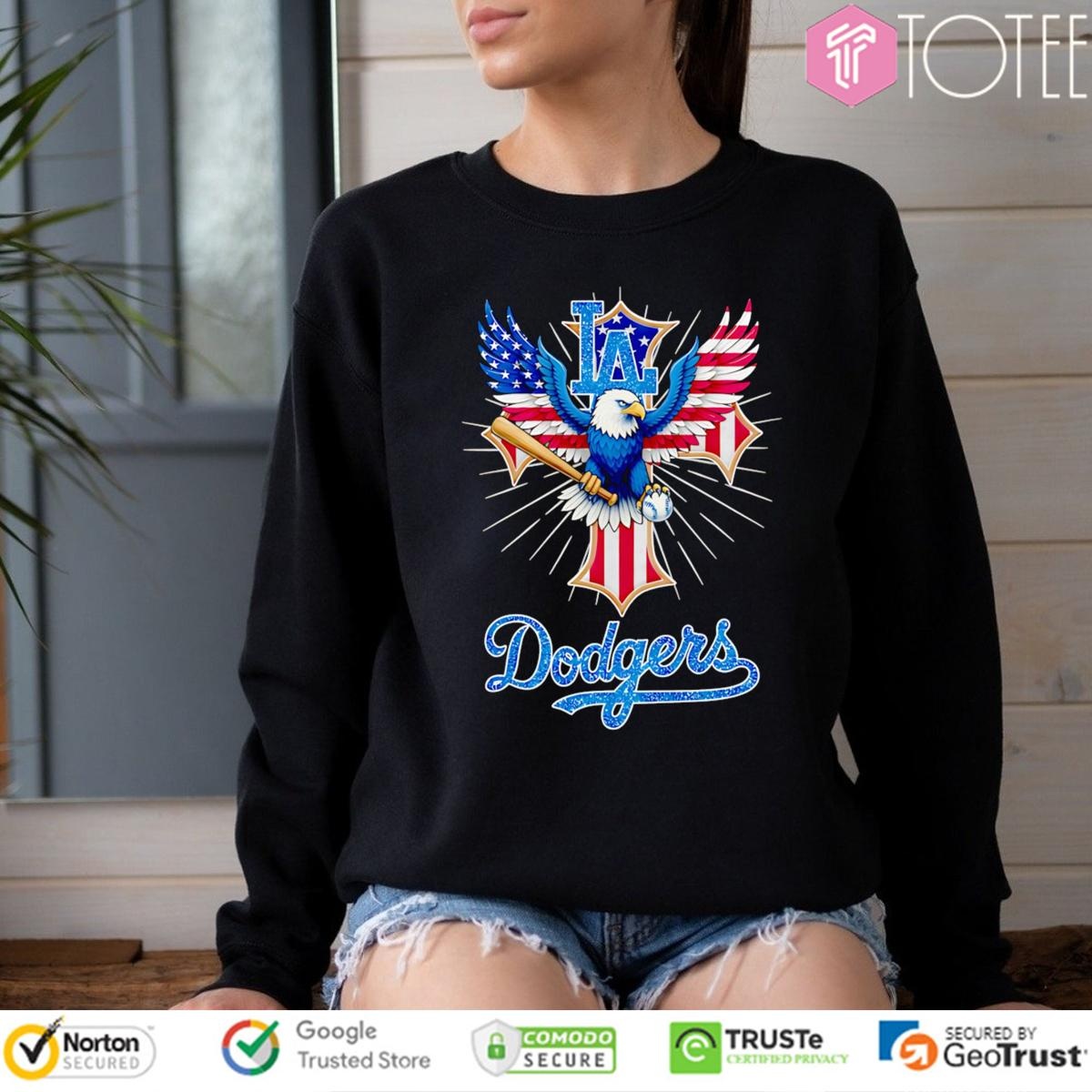 Women's Shirt Women's Shirt