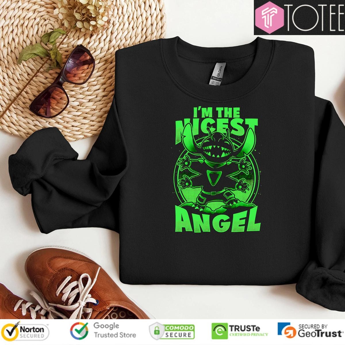 Sweatshirt Sweatshirt