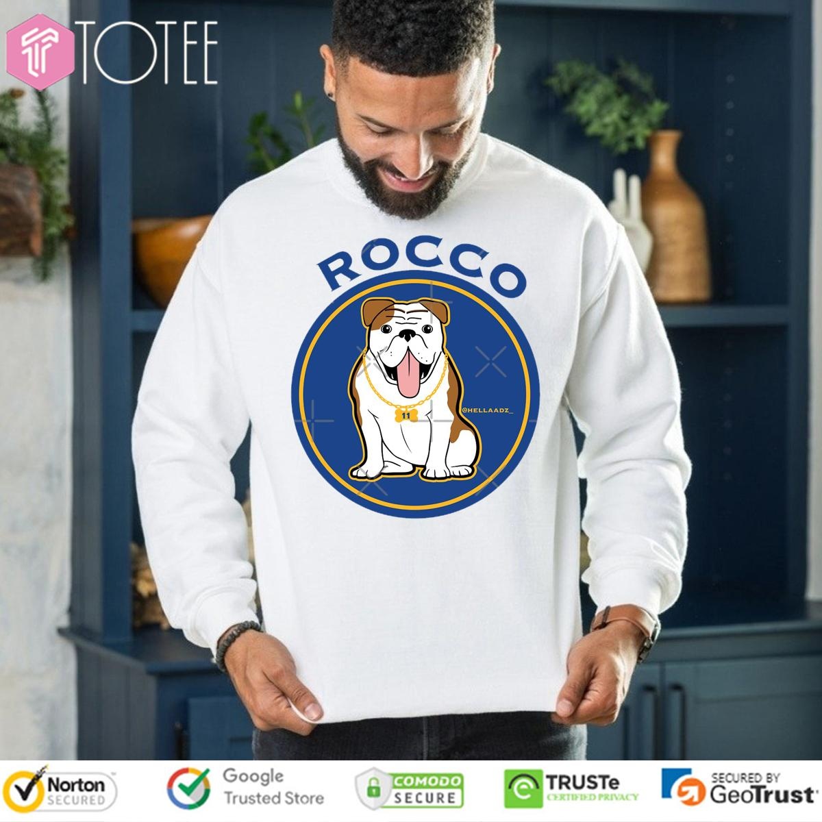 Sweatshirt Sweatshirt