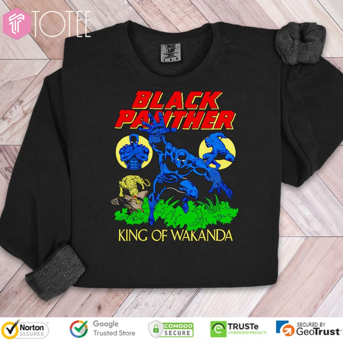 Women's Shirt Women's Shirt