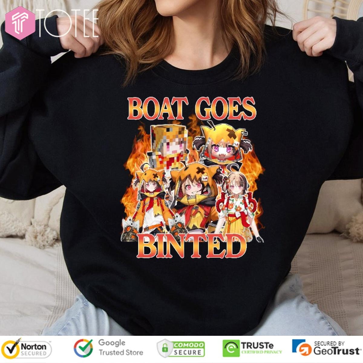 Shirt Shirt