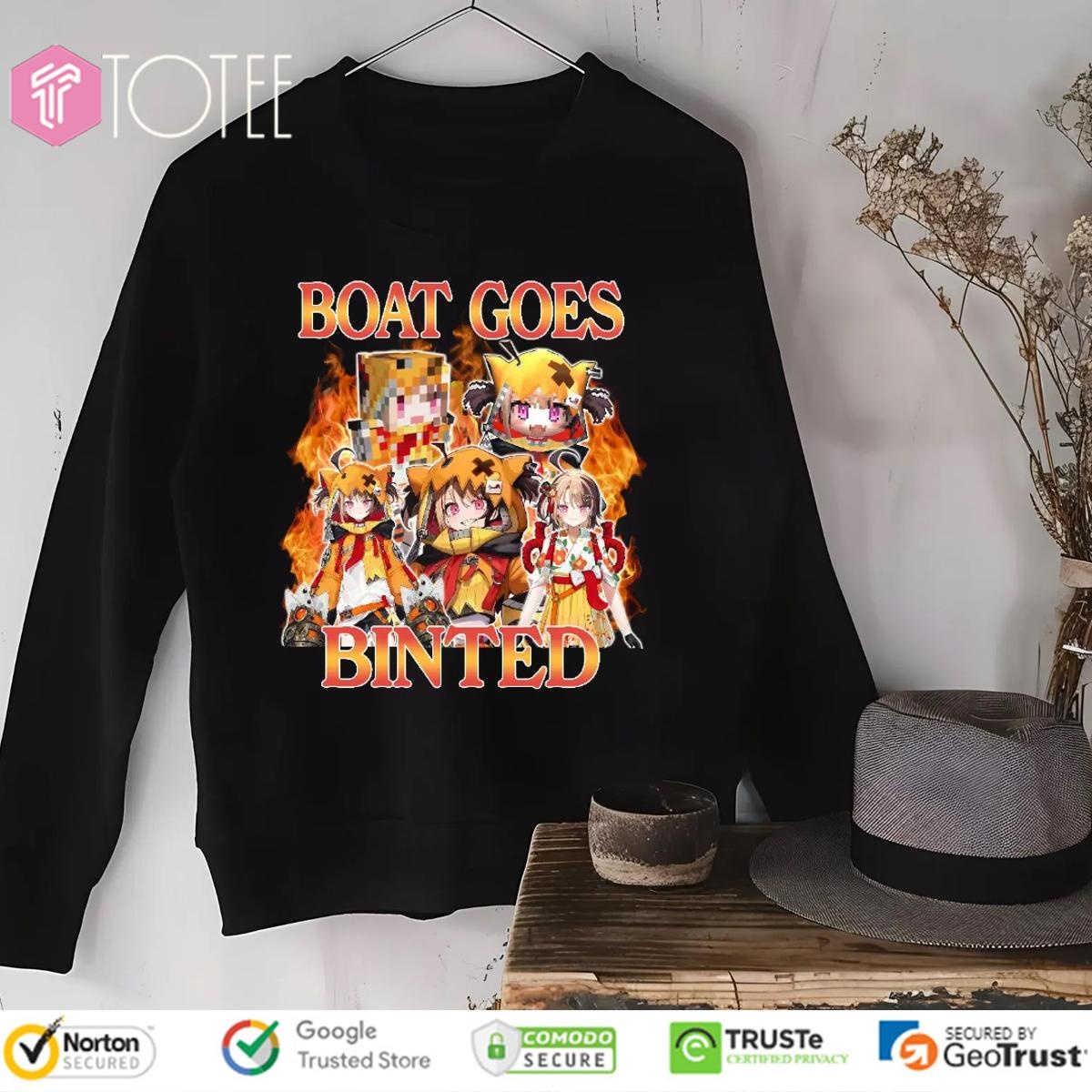 Hoodie Hoodie