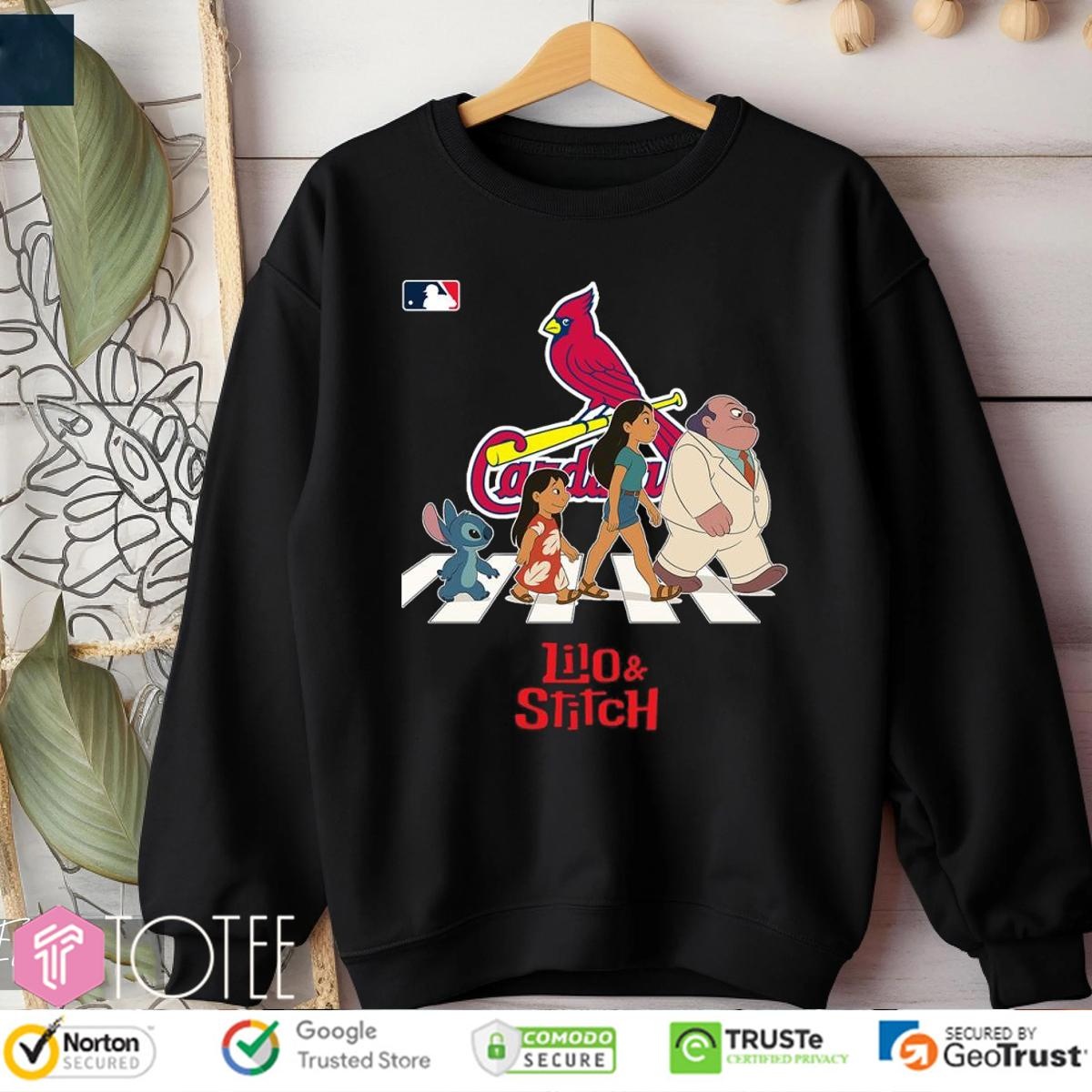 Sweatshirt Sweatshirt