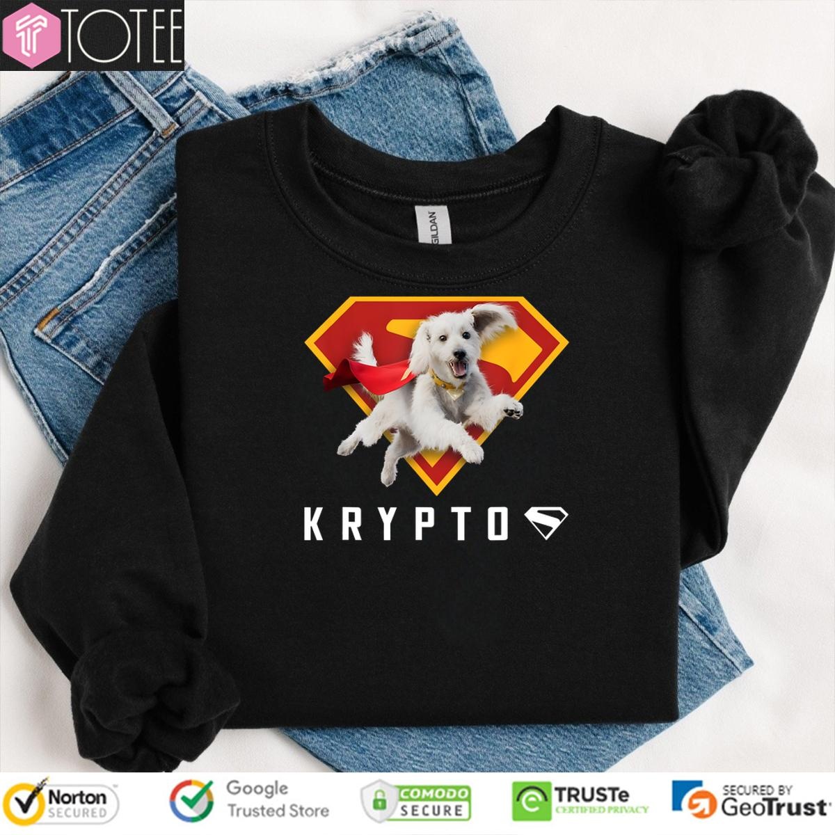 Sweatshirt Sweatshirt