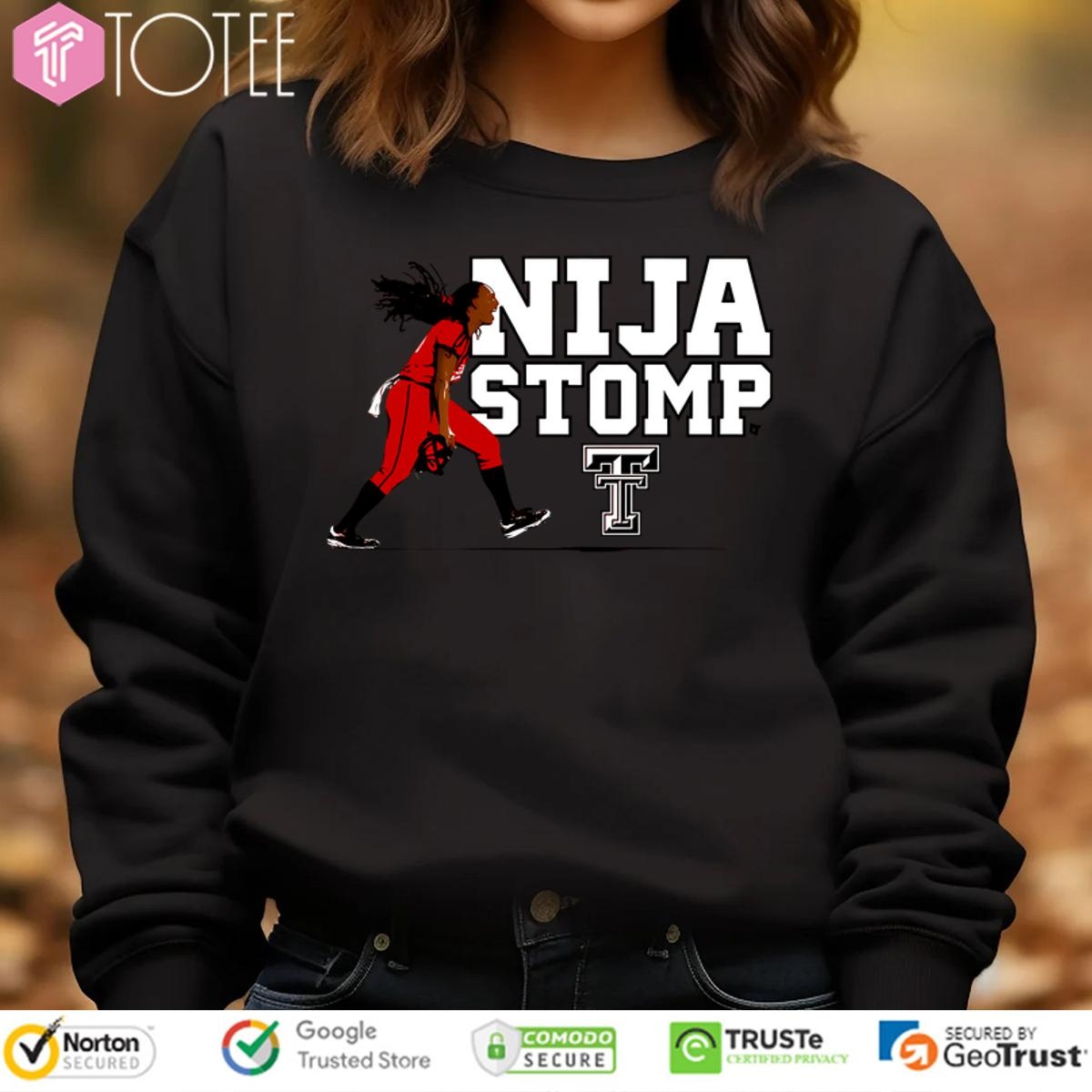 Sweatshirt Sweatshirt