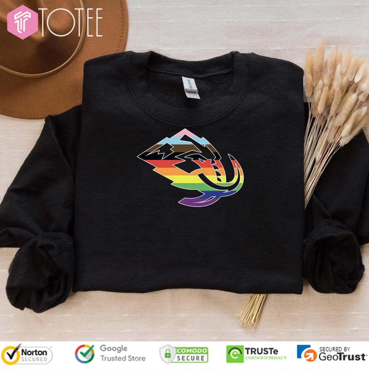 Shirt Shirt