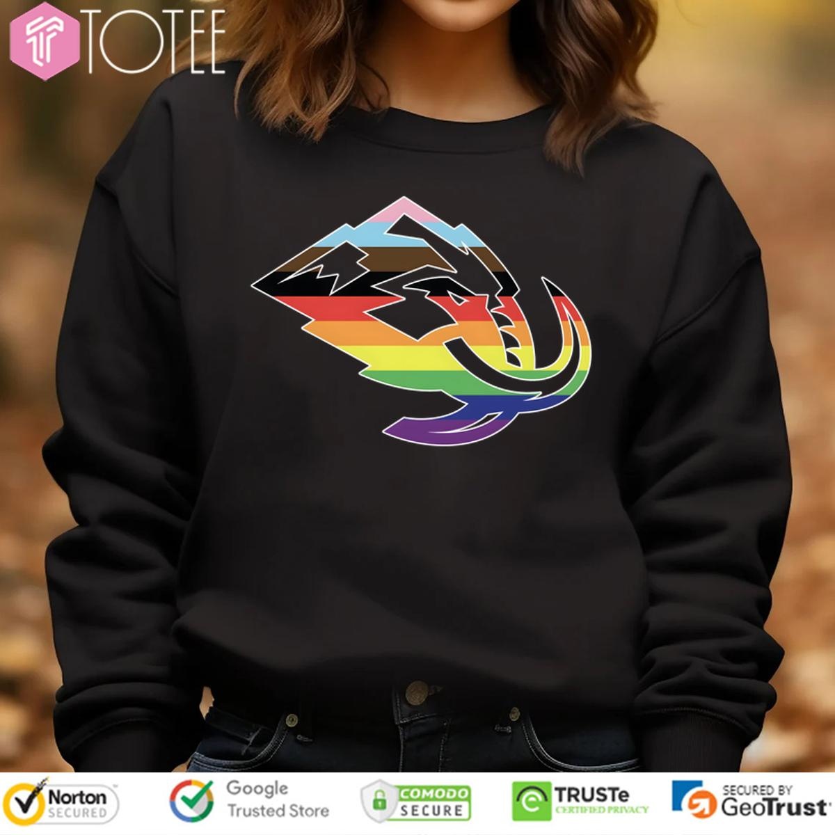 Hoodie Hoodie
