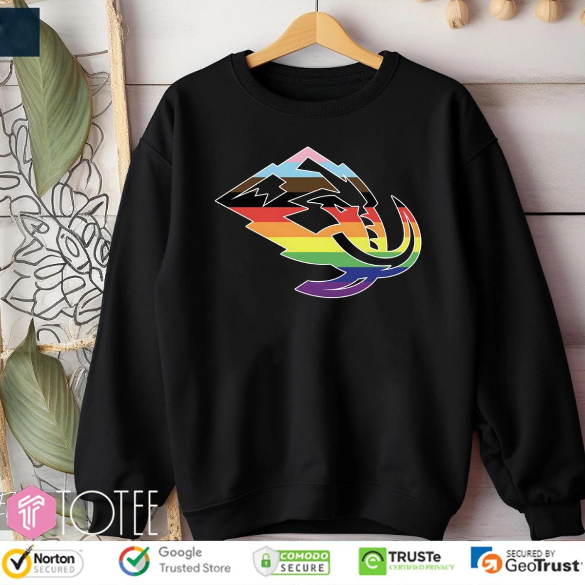 Sweatshirt Sweatshirt