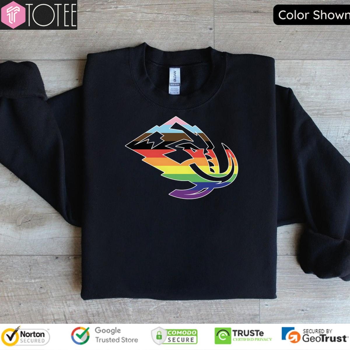 Women's Shirt Women's Shirt