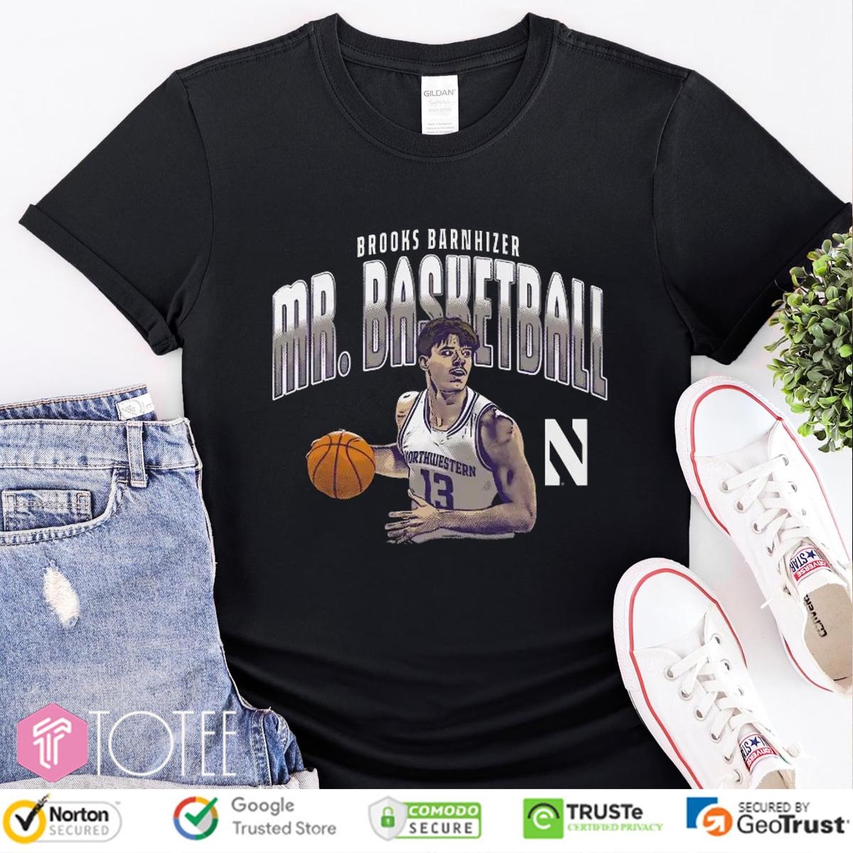 Shirt Shirt
