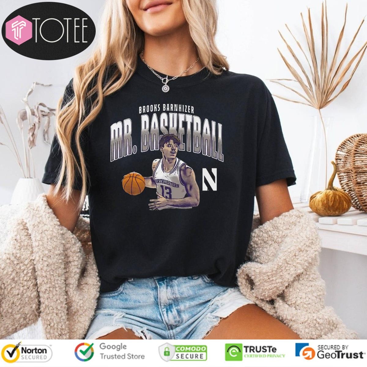 Women's Shirt Women's Shirt