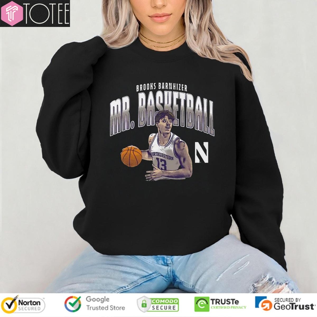 Sweatshirt Sweatshirt