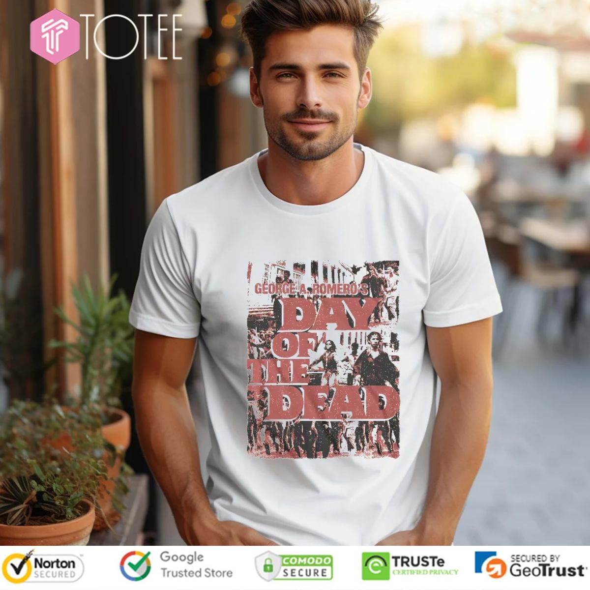 Shirt Shirt