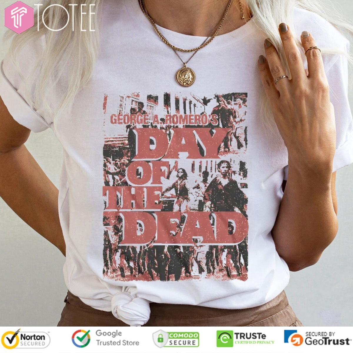 Women's Shirt Women's Shirt