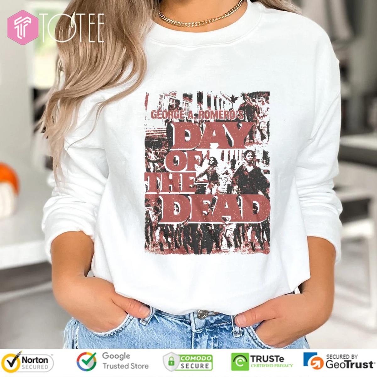 Sweatshirt Sweatshirt