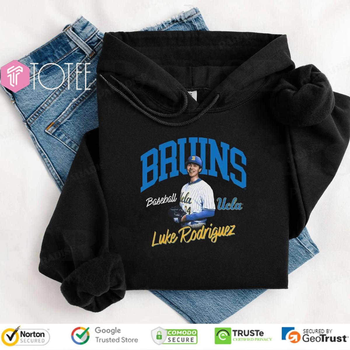 Hoodie Hoodie