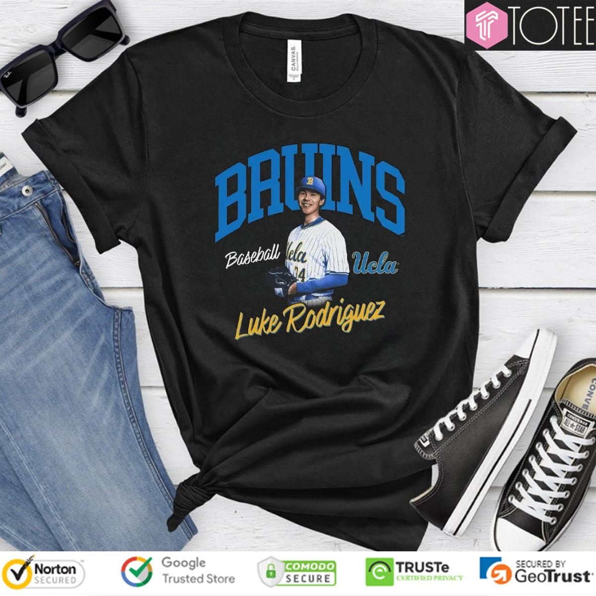 Shirt Shirt
