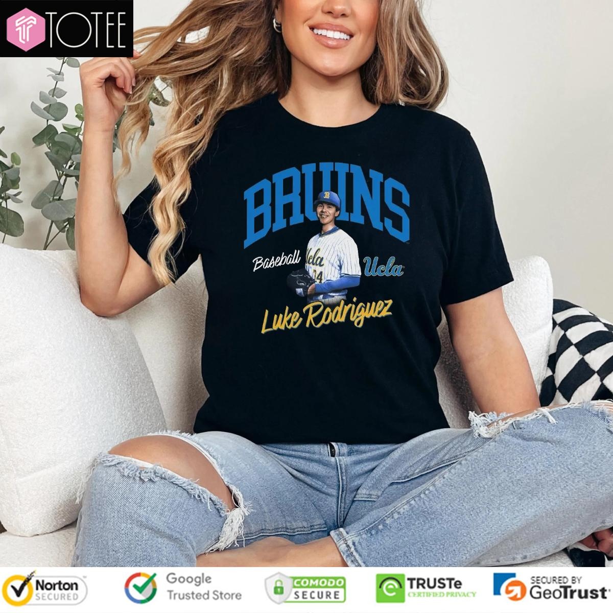 Women's Shirt Women's Shirt