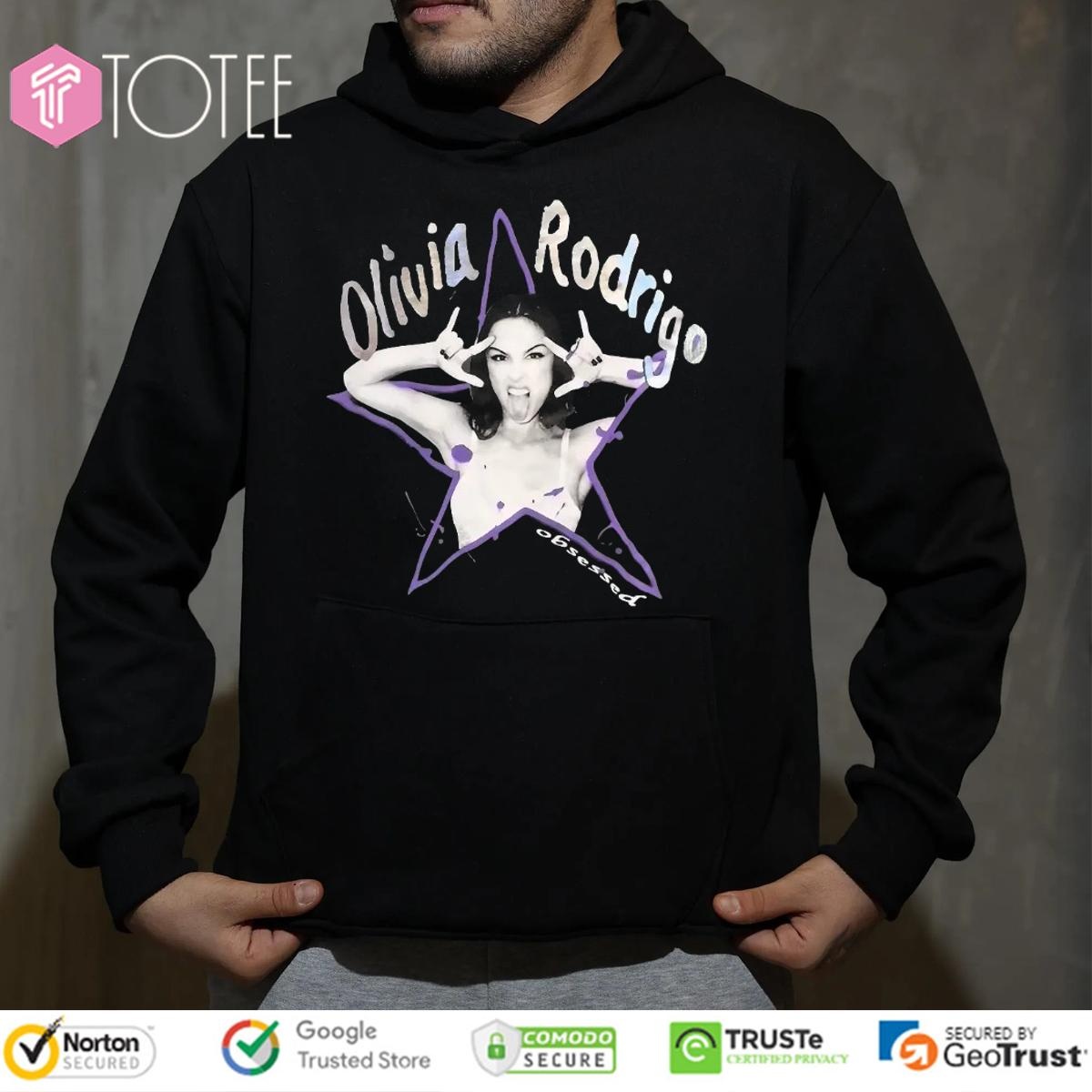 Hoodie Hoodie