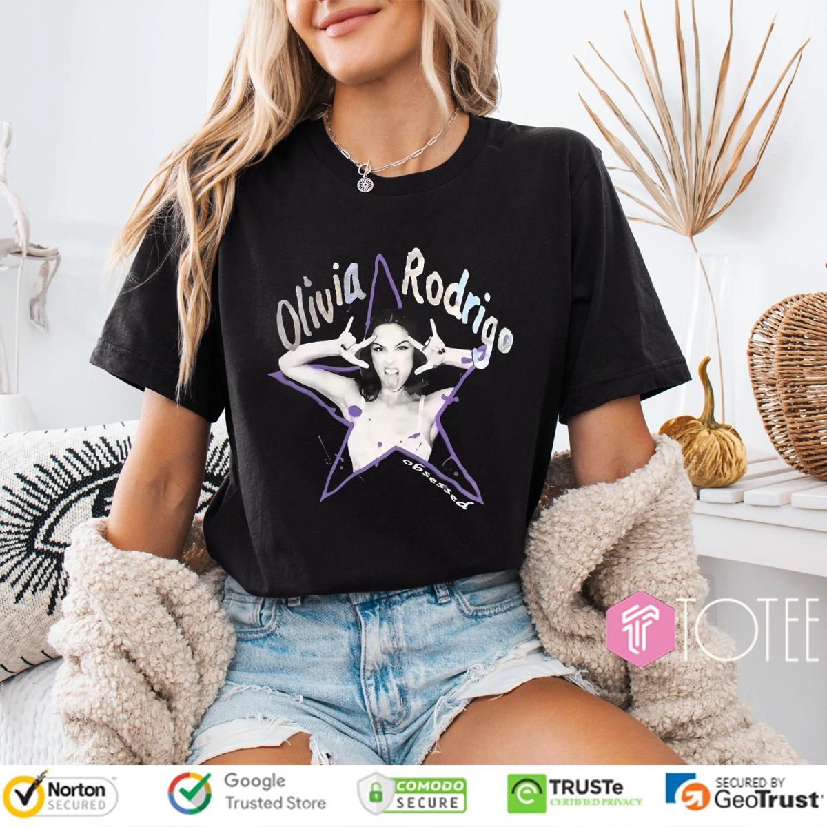 Women's Shirt Women's Shirt