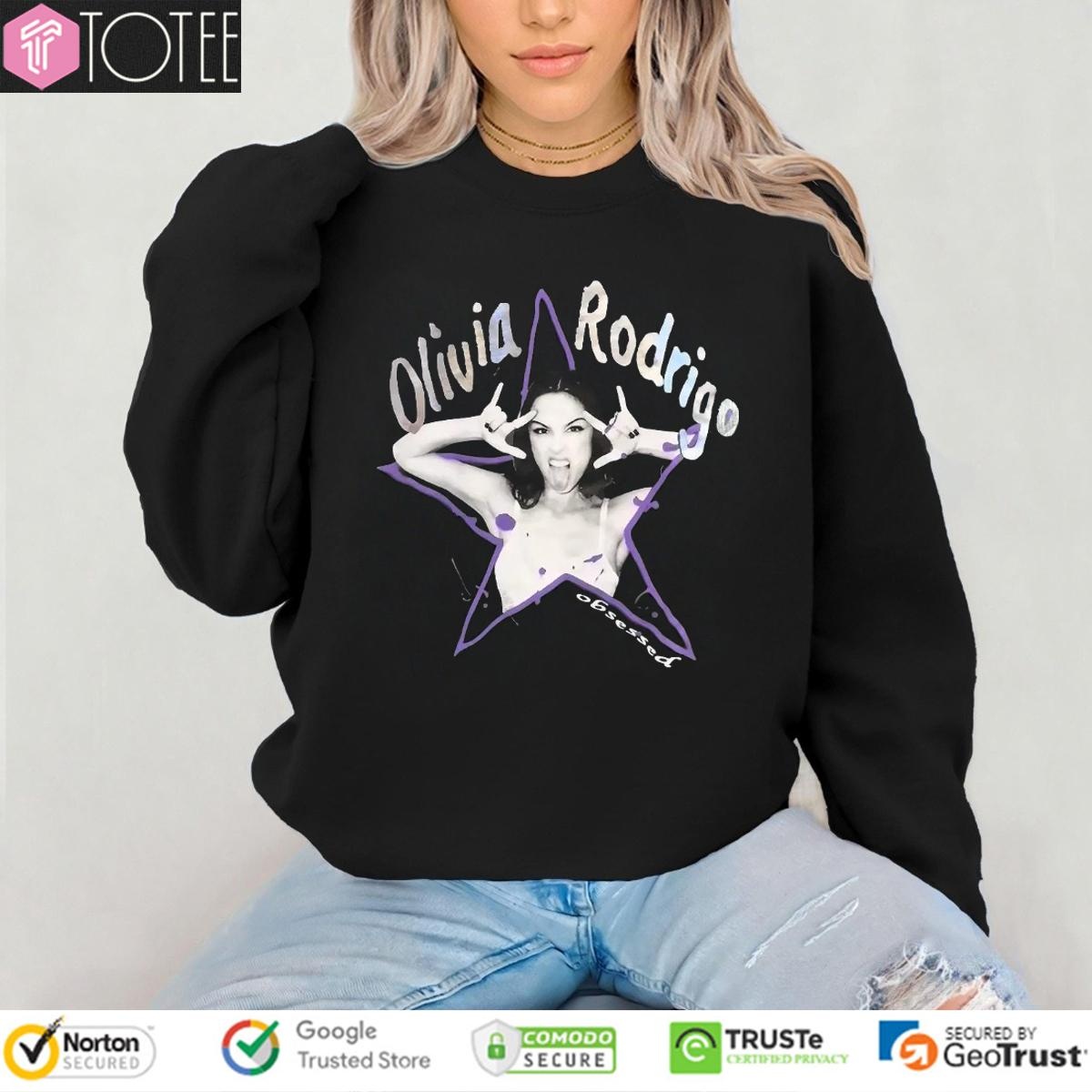 Sweatshirt Sweatshirt