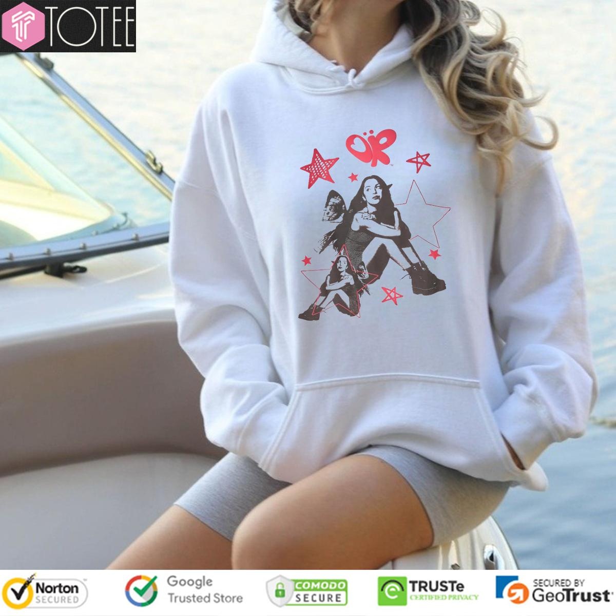 Hoodie Hoodie