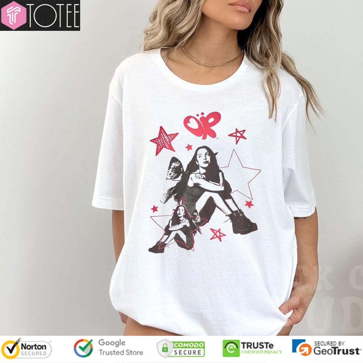Shirt Shirt