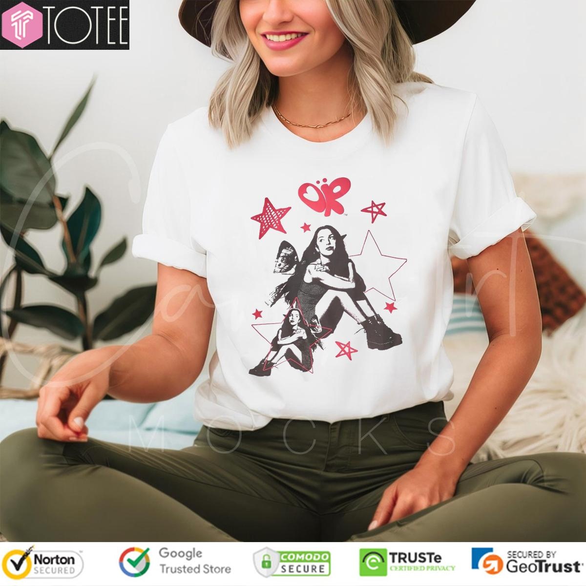 Women's Shirt Women's Shirt