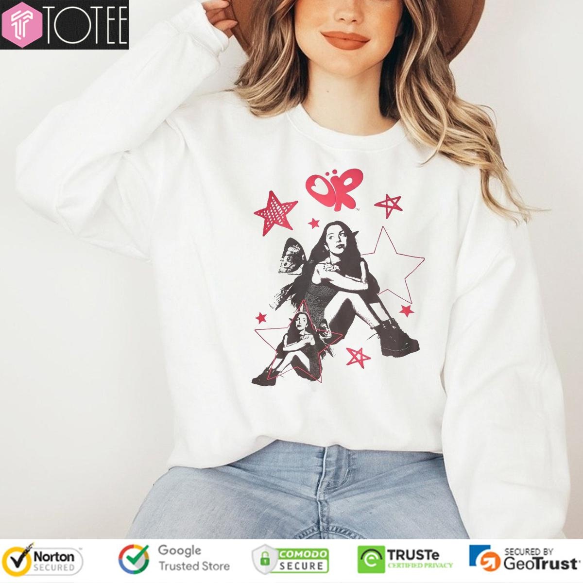 Sweatshirt Sweatshirt