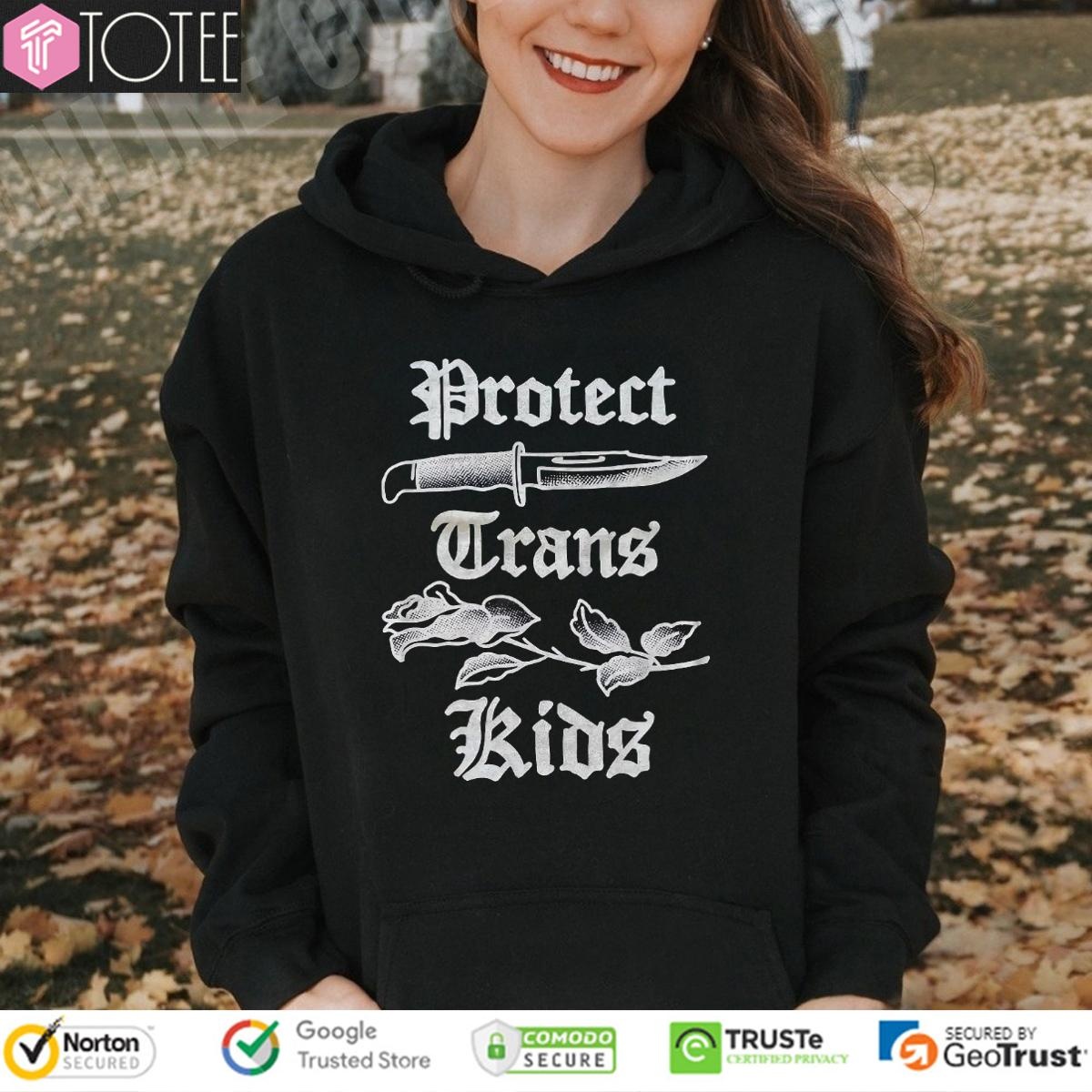 Hoodie Hoodie