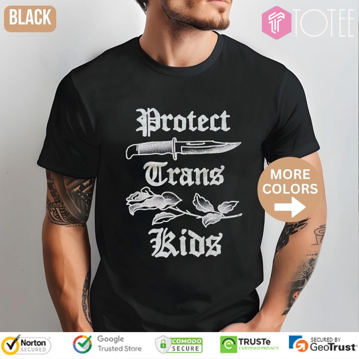 Shirt Shirt