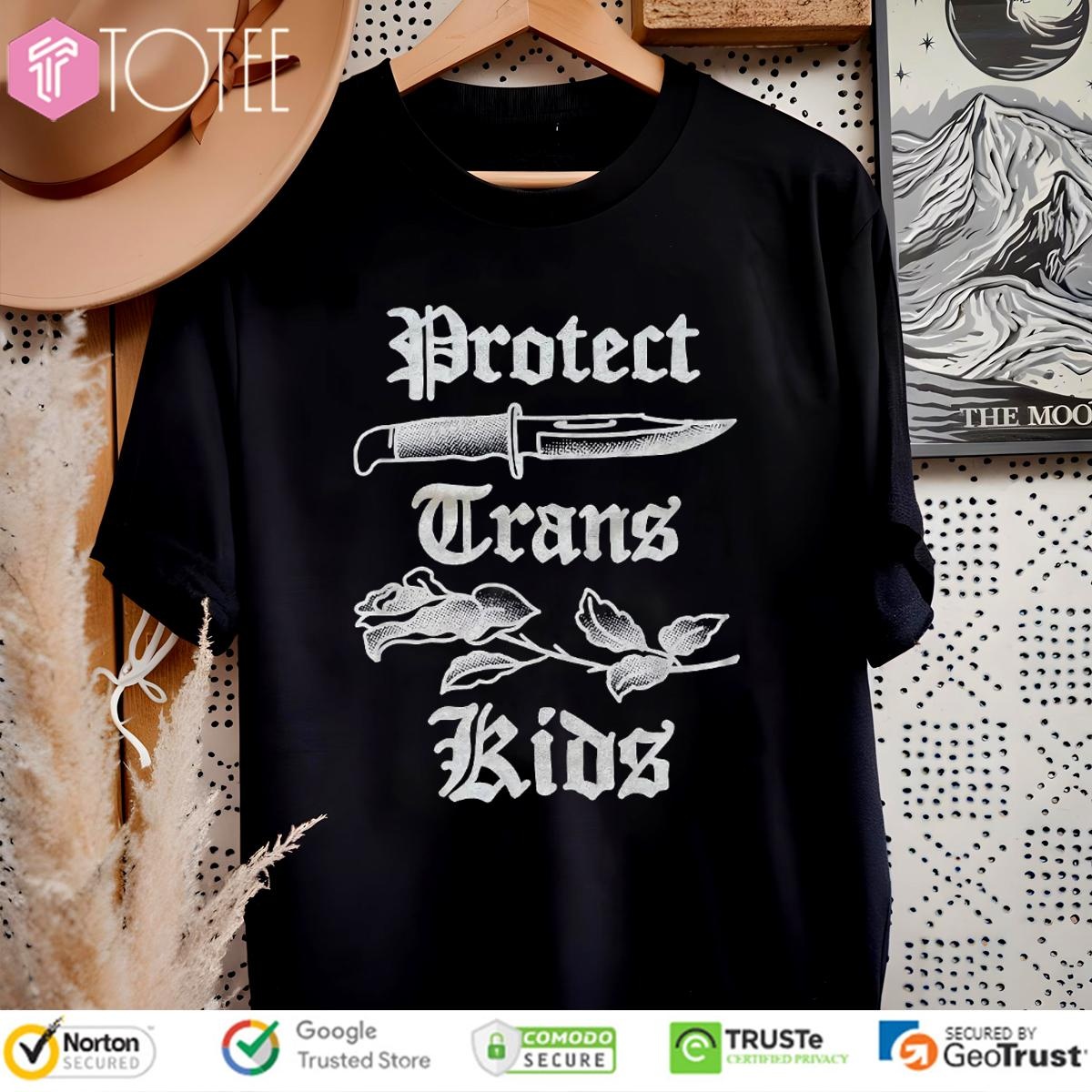 Women's Shirt Women's Shirt