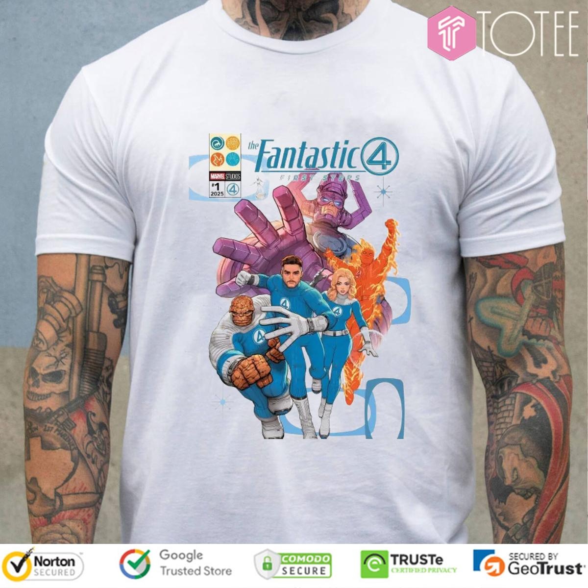 Women's Shirt