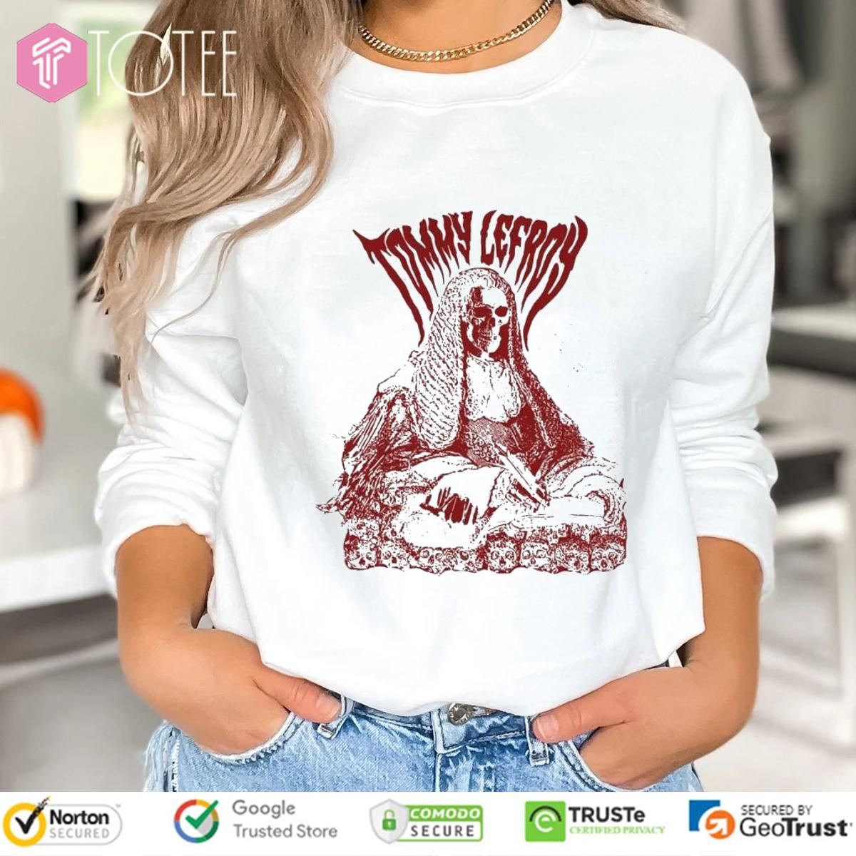 Sweatshirt Sweatshirt