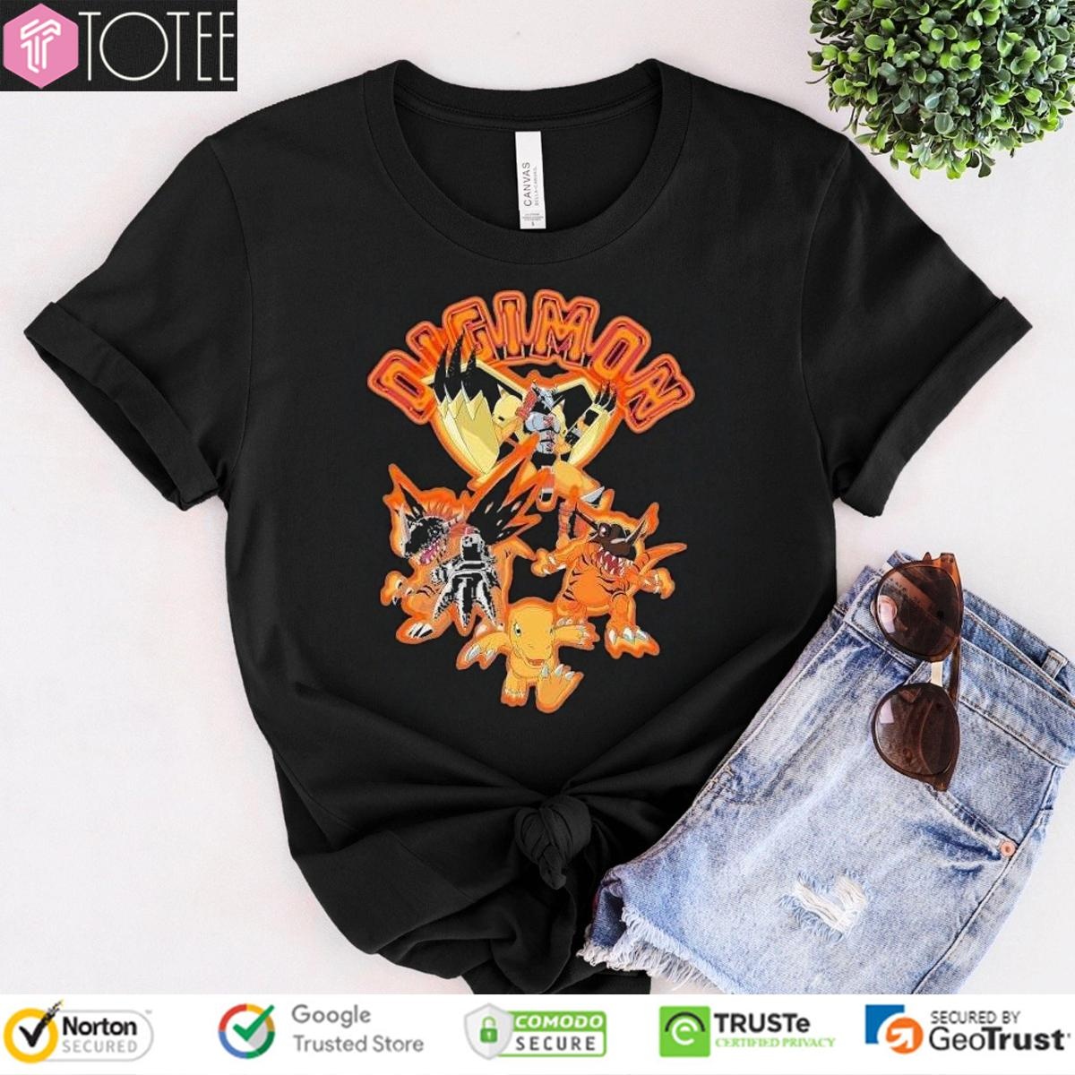Women's Shirt Women's Shirt