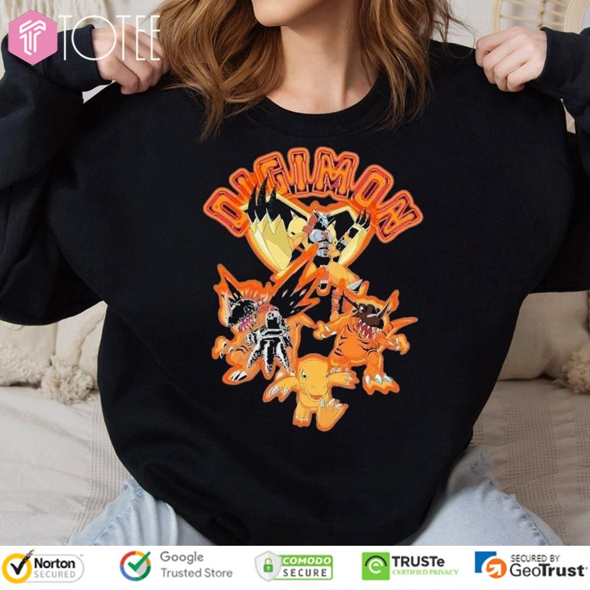 Sweatshirt Sweatshirt