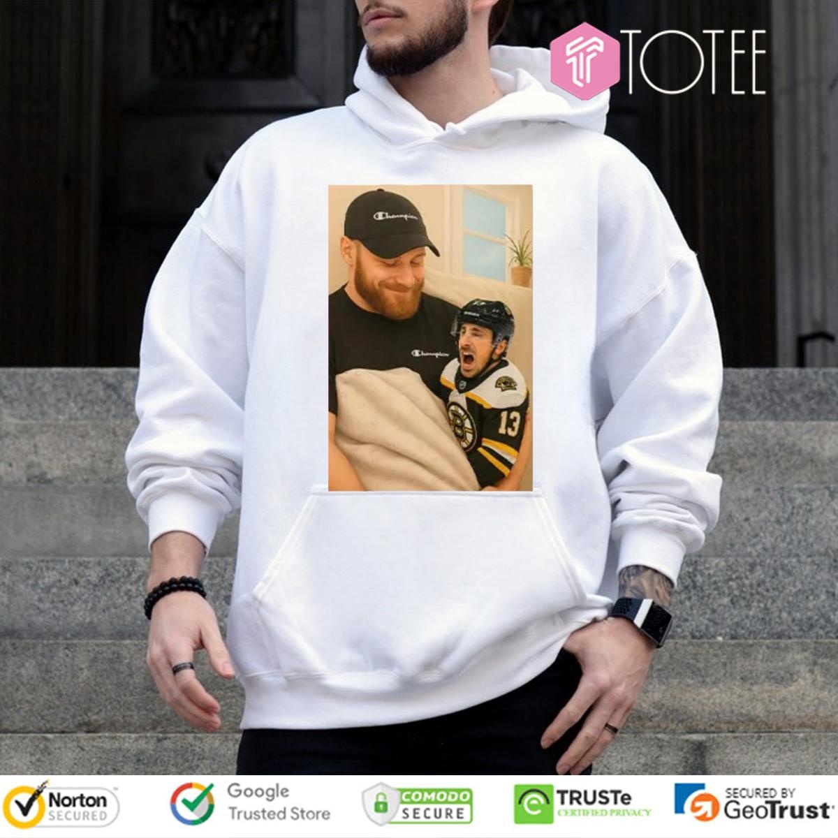 Hoodie Hoodie