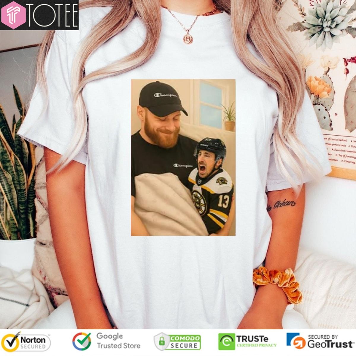 Shirt Shirt
