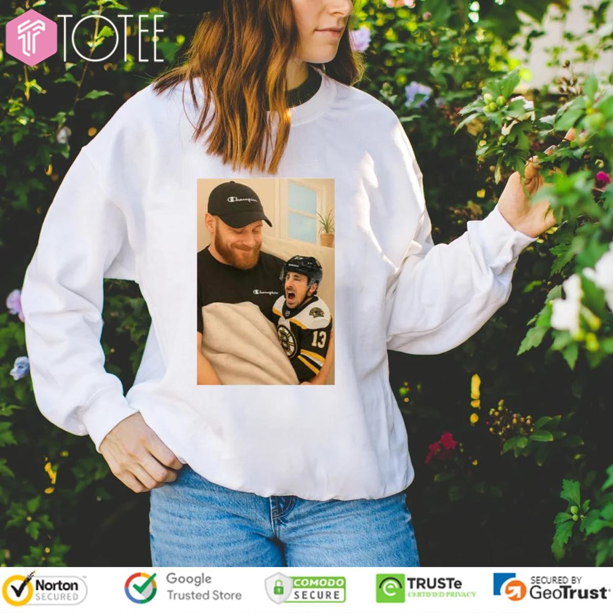 Sweatshirt Sweatshirt
