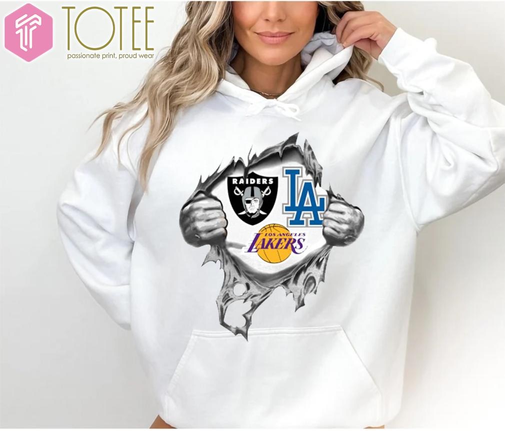 Hoodie Hoodie